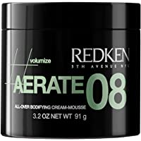 Los mejores  - VOLUMIZE AERATE 08 91GR
